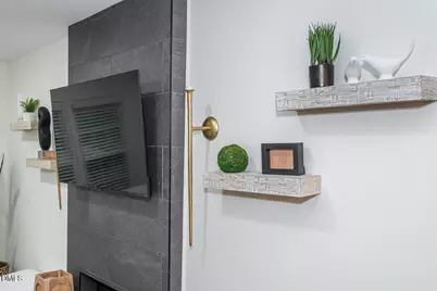 4105-07 Arckelton Drive, Raleigh, NC 27612 - Photo 7