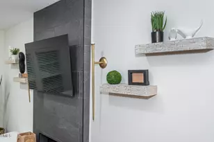 4105-07 Arckelton Dr, Raleigh, NC 27612 - Photo 7