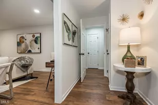 4105-07 Arckelton Dr, Raleigh, NC 27612 - Photo 29