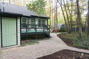 4105-07 Arckelton Dr, Raleigh, NC 27612 - Photo 55