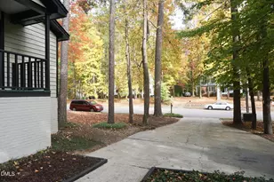 4105-07 Arckelton Dr, Raleigh, NC 27612 - Photo 57