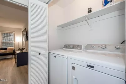 4105-07 Arckelton Drive, Raleigh, NC 27612 - Photo 17