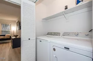 4105-07 Arckelton Dr, Raleigh, NC 27612 - Photo 17