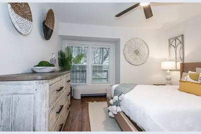 4105-07 Arckelton Drive, Raleigh, NC 27612 - Photo 43