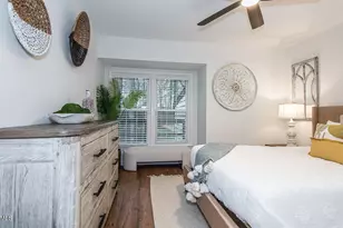 4105-07 Arckelton Dr, Raleigh, NC 27612 - Photo 43