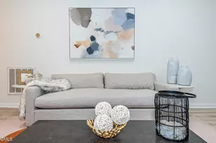 4105-07 Arckelton Dr, Raleigh, NC 27612 - Photo 1