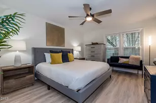 4105-07 Arckelton Dr, Raleigh, NC 27612 - Photo 21