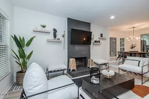 4105-07 Arckelton Dr, Raleigh, NC 27612 - Photo 5