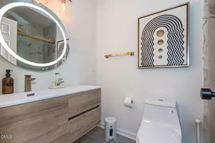 4105-07 Arckelton Dr, Raleigh, NC 27612 - Photo 27