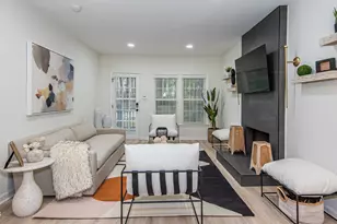 4105-07 Arckelton Dr, Raleigh, NC 27612 - Photo 3