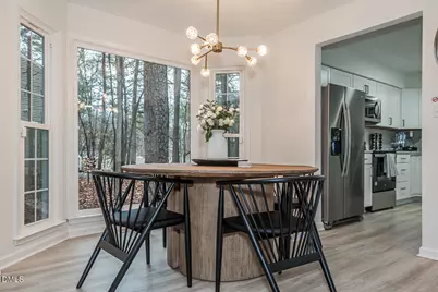 4105-07 Arckelton Drive, Raleigh, NC 27612 - Photo 11