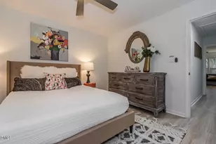 4105-07 Arckelton Dr, Raleigh, NC 27612 - Photo 19