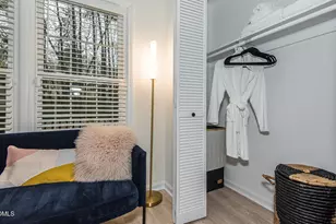 4105-07 Arckelton Dr, Raleigh, NC 27612 - Photo 23