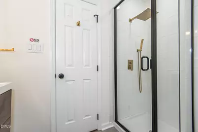 4105-07 Arckelton Drive, Raleigh, NC 27612 - Photo 53