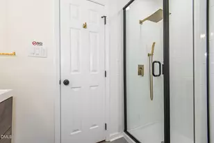 4105-07 Arckelton Dr, Raleigh, NC 27612 - Photo 53