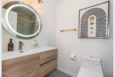4105-07 Arckelton Drive, Raleigh, NC 27612 - Photo 25