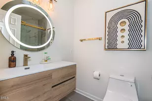 4105-07 Arckelton Dr, Raleigh, NC 27612 - Photo 25