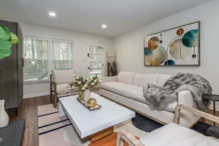 4105-07 Arckelton Dr, Raleigh, NC 27612 - Photo 37