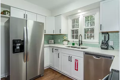 4105-07 Arckelton Drive, Raleigh, NC 27612 - Photo 33