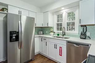 4105-07 Arckelton Dr, Raleigh, NC 27612 - Photo 33