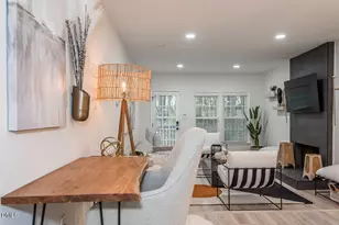 4105-07 Arckelton Dr, Raleigh, NC 27612 - Photo 9