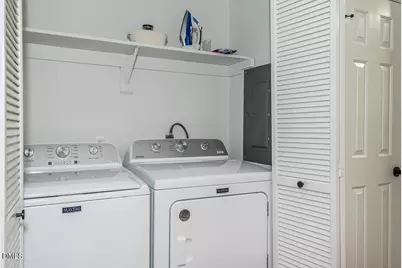 4105-07 Arckelton Drive, Raleigh, NC 27612 - Photo 35