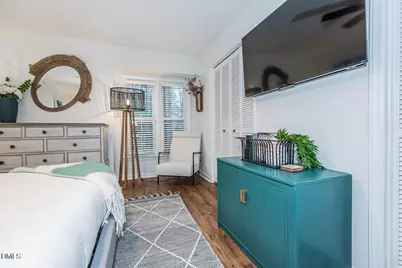 4105-07 Arckelton Drive, Raleigh, NC 27612 - Photo 49