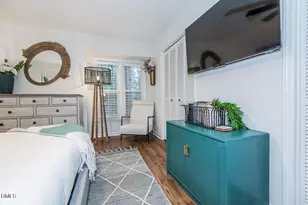 4105-07 Arckelton Dr, Raleigh, NC 27612 - Photo 49