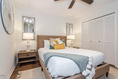 4105-07 Arckelton Drive, Raleigh, NC 27612 - Photo 45