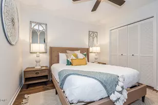 4105-07 Arckelton Dr, Raleigh, NC 27612 - Photo 45