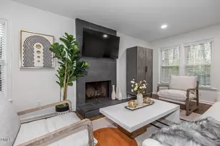 4105-07 Arckelton Dr, Raleigh, NC 27612 - Photo 39