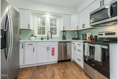 4105-07 Arckelton Drive, Raleigh, NC 27612 - Photo 31