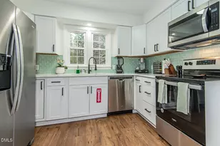 4105-07 Arckelton Dr, Raleigh, NC 27612 - Photo 31