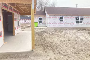 752 Nc 55 Hwy W, New Bern, NC 28562 - Photo 3