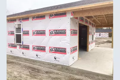 752 Nc 55 Highway W, New Bern, NC 28562 - Photo 5