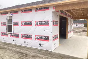 752 Nc 55 Hwy W, New Bern, NC 28562 - Photo 5