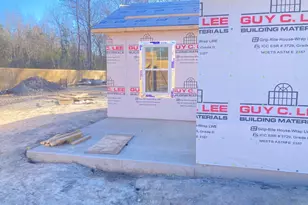 752 Nc 55 Hwy W, New Bern, NC 28562 - Photo 17