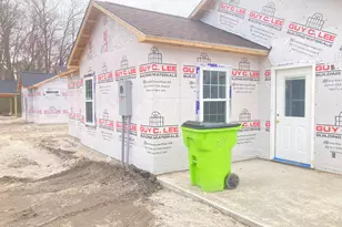 752 Nc 55 Hwy W, New Bern, NC 28562 - Photo 9