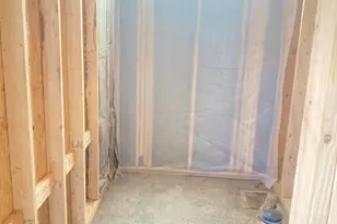 752 Nc 55 Hwy W, New Bern, NC 28562 - Photo 19