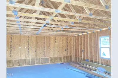 752 Nc 55 Highway W, New Bern, NC 28562 - Photo 7