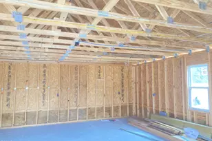 752 Nc 55 Hwy W, New Bern, NC 28562 - Photo 7