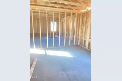 752 Nc 55 Highway W, New Bern, NC 28562 - Photo 21