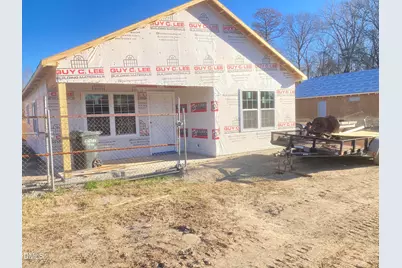 752 Nc 55 Highway W, New Bern, NC 28562 - Photo 11