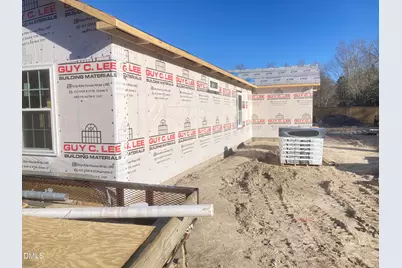 752 Nc 55 Highway W, New Bern, NC 28562 - Photo 13