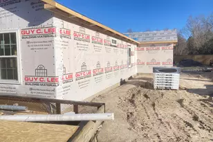 752 Nc 55 Hwy W, New Bern, NC 28562 - Photo 13