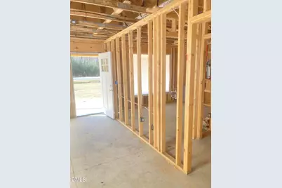 752 Nc 55 Highway W, New Bern, NC 28562 - Photo 23