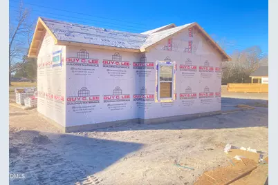 752 Nc 55 Highway W, New Bern, NC 28562 - Photo 15