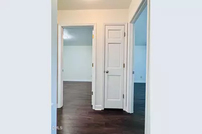 1205 W C Street, Butner, NC 27509 - Photo 13