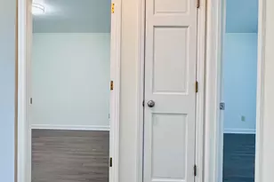 1205 W C St, Butner, NC 27509 - Photo 13