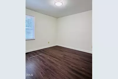 1205 W C Street, Butner, NC 27509 - Photo 15